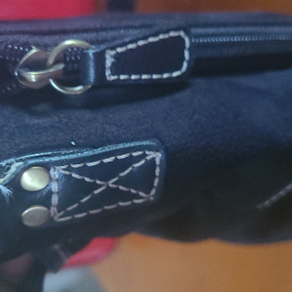 Relic bag - Picture 6 of 6